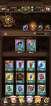 Screenshot_2020-11-13-13-14-01-89_d99430ea871e47c02ce6dfc388e9e5a8.png
