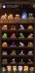 Screenshot_2020-11-13-13-04-50-19_d99430ea871e47c02ce6dfc388e9e5a8.png