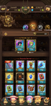 Screenshot_2020-11-13-13-14-07-27_d99430ea871e47c02ce6dfc388e9e5a8.png