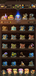 Screenshot_2020-11-13-13-04-45-03_d99430ea871e47c02ce6dfc388e9e5a8.png