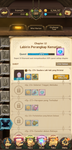 Screenshot_2020-11-13-13-14-54-45_d99430ea871e47c02ce6dfc388e9e5a8.png