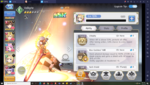 Screenshot (470).png