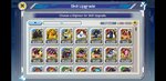 Screenshot_20201113-104704_DigimonReA.jpg