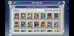 Screenshot_20201113-104710_DigimonReA.jpg