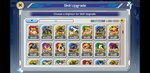 Screenshot_20201113-104719_DigimonReA.jpg
