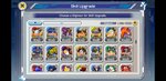 Screenshot_20201113-104735_DigimonReA.jpg