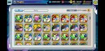 Screenshot_20201113-105710_DigimonReA.jpg