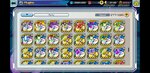 Screenshot_20201113-105748_DigimonReA.jpg