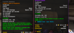 4444444.png