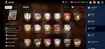 received_397733374941076.jpeg