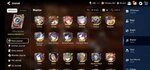 received_857643511648769.jpeg