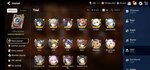 received_1682844188555681.jpeg
