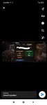 Screenshot_2020-11-13-15-58-03-759_com.facebook.orca.jpg
