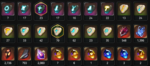 pepe12.png