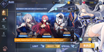 Screenshot_20201113-172309.png