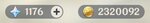Resources.jpg