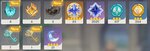 Resources2.jpg