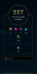 icon amount.PNG
