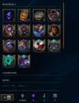 loot tab.PNG