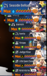 Capture.PNG