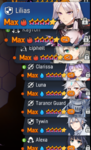 Capture3.PNG