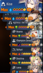 Capture4.PNG