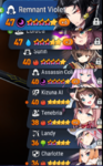 Capture5.PNG