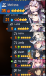 Capture6.PNG