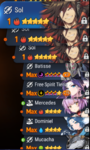 Capture7.PNG