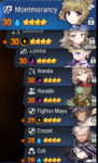 Capture9.PNG