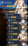 Capture11.PNG