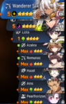 Capture12.PNG