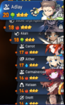 Capture13.PNG