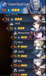 Capture14.PNG