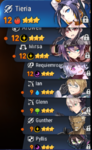 Capture15.PNG