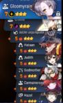 Capture16.PNG