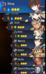 Capture17.PNG