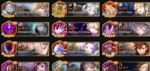 Capture20.PNG