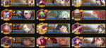 Capture22.PNG