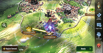 Capture26.PNG