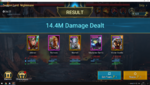 Clan Boss.png