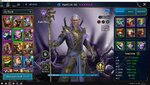 Kael.jpg