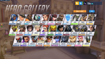 Overwatch_Screenshot_2020.11.13_-_13.59.52.79.png