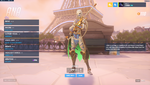 Overwatch_Screenshot_2020.11.13_-_14.00.00.84.png