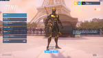 Overwatch_Screenshot_2020.11.13_-_14.00.09.12.png