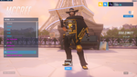 Overwatch_Screenshot_2020.11.13_-_14.00.20.04.png
