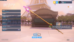 Overwatch_Screenshot_2020.11.13_-_14.00.53.91.png