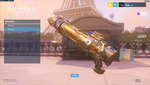 Overwatch_Screenshot_2020.11.13_-_14.01.05.94.png