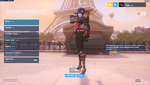 Overwatch_Screenshot_2020.11.13_-_14.01.15.62.png