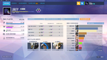 Overwatch_Screenshot_2020.11.13_-_14.01.31.60.png